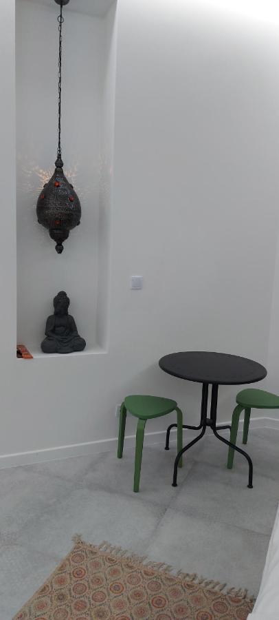 Juwel Apartments Krakow Indyjski Ap 29 מראה חיצוני תמונה