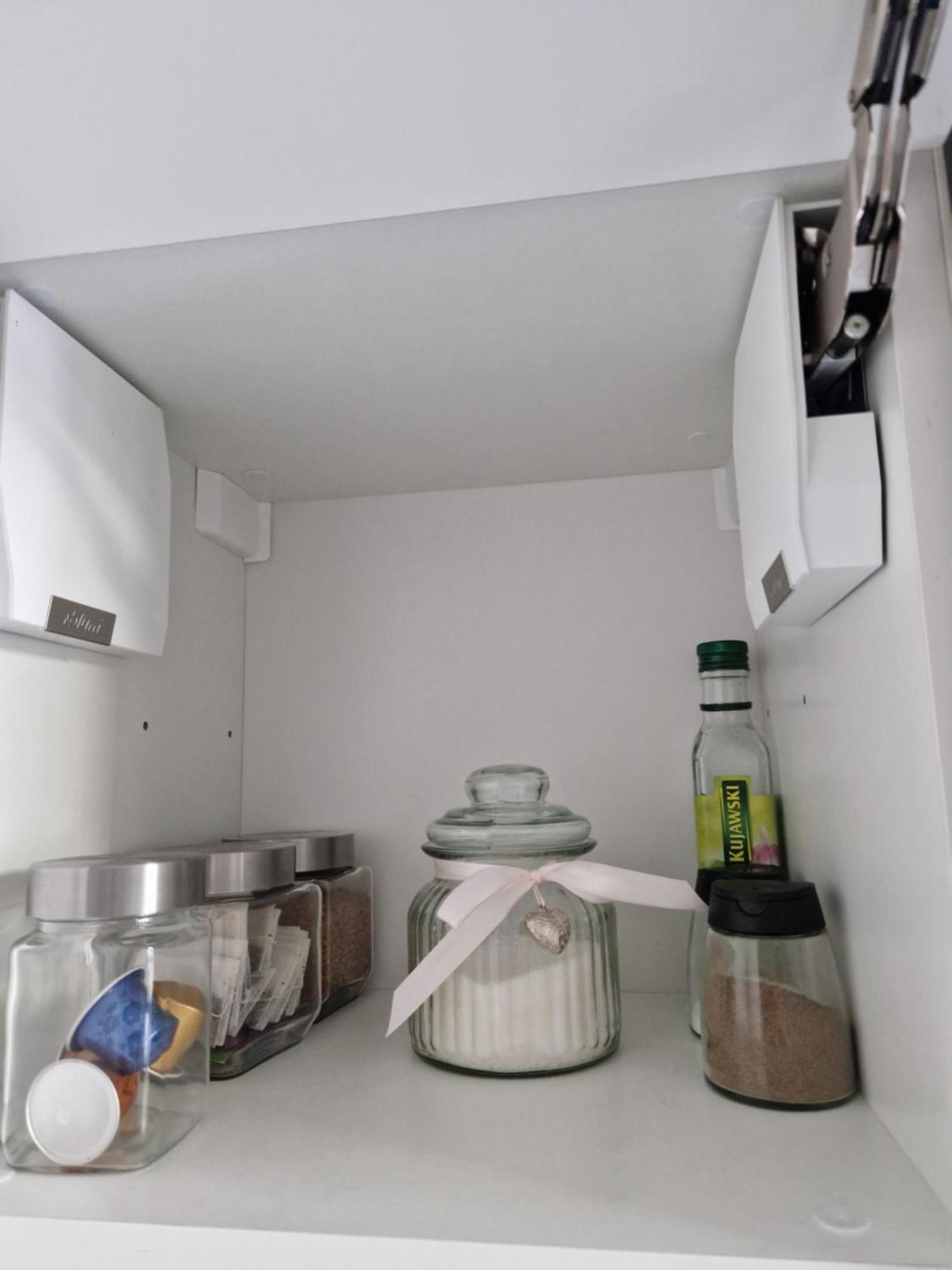 Juwel Apartments Krakow Indyjski Ap 29 מראה חיצוני תמונה