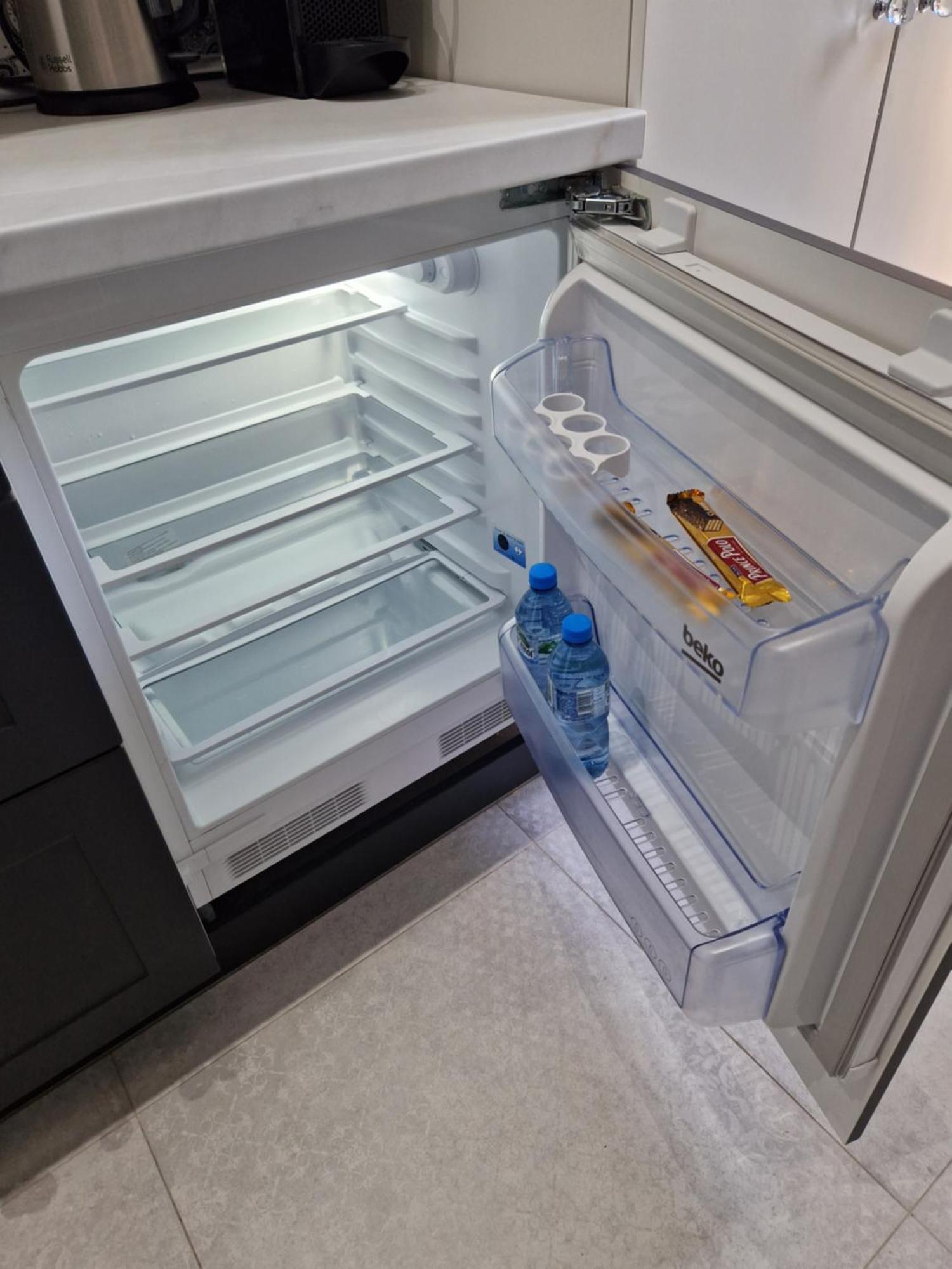 Juwel Apartments Krakow Indyjski Ap 29 מראה חיצוני תמונה